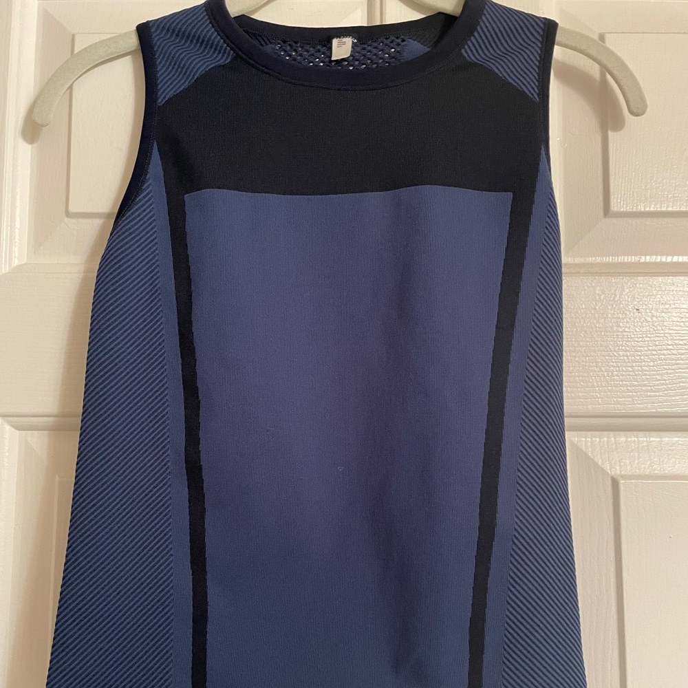 JoyLab Active Matching Set - Picture 6 of 6